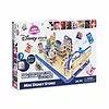 ZURU 5 Surprise Mini Brands S1 Disney Zestaw do zabawy w Sklep International,Bulk