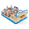 ZURU 5 Surprise Mini Brands S1 Disney Zestaw do zabawy w Sklep International,Bulk