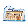 ZURU 5 Surprise Mini Brands S1 Disney Zestaw do zabawy w Sklep International,Bulk