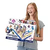 ZURU 5 Surprise Mini Brands S1 Disney Zestaw do zabawy w Sklep International,Bulk