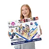 ZURU 5 Surprise Mini Brands S1 Disney Zestaw do zabawy w Sklep International,Bulk