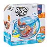 ZURU Robo Alive Figurka Robo Alive Robo Fish