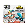 ZURU Robo Alive Figurka interaktywna Dino Action seria 1 Pterodaktyl