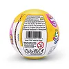 ZURU 5 Surprise Figurki Mini Brands Global seria 3 karton 24 sztuki