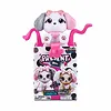 ZURU 5 Surprise Figurki Mini Brands Global seria 3 karton 24 sztuki