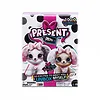 ZURU 5 Surprise Figurki Mini Brands Global seria 3 karton 24 sztuki