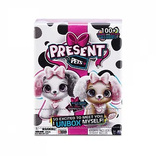 ZURU 5 Surprise Figurki Mini Brands Global seria 3 karton 24 sztuki