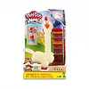 ZURU 5 Surprise Figurki Mini Brands Global seria 3 karton 24 sztuki
