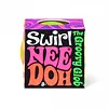 ZURU 5 Surprise Figurki Mini Brands Global seria 3 karton 24 sztuki