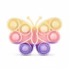 ZURU 5 Surprise Figurki Mini Brands Global seria 3 karton 24 sztuki