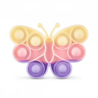 ZURU 5 Surprise Figurki Mini Brands Global seria 3 karton 24 sztuki