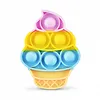 ZURU 5 Surprise Figurki Mini Brands Global seria 3 karton 24 sztuki