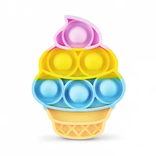 ZURU 5 Surprise Figurki Mini Brands Global seria 3 karton 24 sztuki