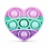 ZURU 5 Surprise Figurki Mini Brands Global seria 3 karton 24 sztuki