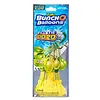 ZURU Bunch O Balloons Balony Wodne Szybkie napełnianie