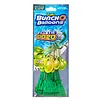 ZURU Bunch O Balloons Balony Wodne Szybkie napełnianie