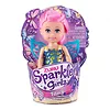 ZURU Sparkle Girlz Lalka 4.7 cala Wróżka Babeczka karton 48 sztuk