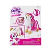 ZURU Sparkle Girlz Figurka Stylizacja błyszczącego jednorożca