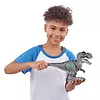 ZURU Robo Alive Figurka interaktywna Dinozaur T-REX