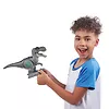 ZURU Robo Alive Figurka interaktywna Dinozaur T-REX