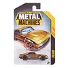 ZURU Metal Machines Autko seria 2 karton 24 sztuki