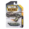 ZURU Metal Machines Autko seria 2 karton 24 sztuki