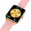 Garett Electronics Smartwatch GRC Classic Złoty