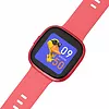 Garett Electronics Smartwatch Kids Fit Różowy