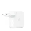 Apple Zasilacz USB-C o mocy 70 W