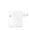 Apple Zasilacz USB-C o mocy 70 W