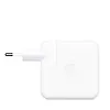 Apple Zasilacz USB-C o mocy 70 W
