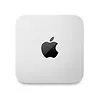 Apple Mac Studio: M2 Ultra, 24/60, 64GB, 1TB SSD