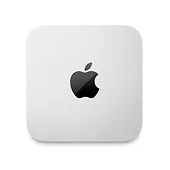 Apple Mac Studio: M2 Ultra, 24/60, 64GB, 1TB SSD