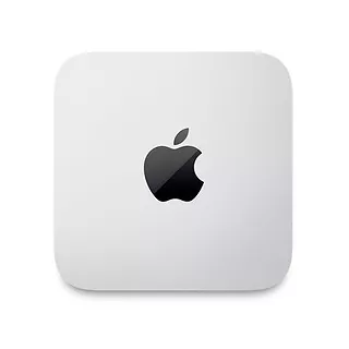 Apple Mac Studio: M2 Max, 12/30, 32GB, 512GB SSD
