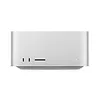 Apple Mac Studio: M2 Max, 12/30, 32GB, 512GB SSD