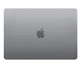 Apple MacBook Air 15,3 cali: M2 8/10, 8GB, 256GB - Gwiezdna szarość