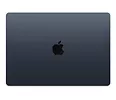 Apple MacBook Air 15,3 cali: M2 8/10, 8GB, 512GB - Północ
