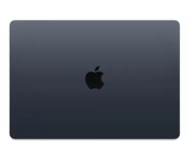 Apple MacBook Air 15,3 cali: M2 8/10, 8GB, 512GB - Północ
