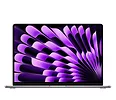Apple MacBook Air 15.3 cali: M2 8/10, 24GB, 1TB SSD, 35W - Gwiezdna szarość - MQKQ3ZE/A/R2/D1