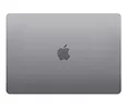 Apple MacBook Air 15.3 cali: M2 8/10, 24GB, 1TB SSD, 35W - Gwiezdna szarość - MQKQ3ZE/A/R2/D1
