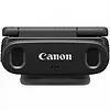 Canon Zaawansowany zestaw do vlogowania PowerShot V10, czarny