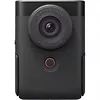 Canon Zaawansowany zestaw do vlogowania PowerShot V10, czarny