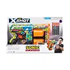 ZURU X-Shot Wyrzutnia Skins Dread Sonic the Hedgehog