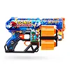 ZURU X-Shot Wyrzutnia Skins Dread Sonic the Hedgehog