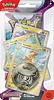Pokemon TCG Karty Scarlet & Violet - Paldea Evolved - Premium Checklane Pawmot