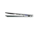 Lenovo Ultrabook ThinkPad X1 Yoga G8 21HQ005TPB W11Pro i7-1355U/32GB/1TB/INT/LTE/14.0 WQUXGA/Touch/Storm Grey/3YRS Premier Support + CO2 Offset