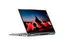 Lenovo Ultrabook ThinkPad X1 Yoga G8 21HQ005TPB W11Pro i7-1355U/32GB/1TB/INT/LTE/14.0 WQUXGA/Touch/Storm Grey/3YRS Premier Support + CO2 Offset