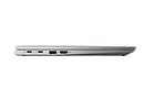 Lenovo Ultrabook ThinkPad X1 Yoga G8 21HQ005TPB W11Pro i7-1355U/32GB/1TB/INT/LTE/14.0 WQUXGA/Touch/Storm Grey/3YRS Premier Support + CO2 Offset