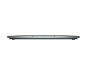 Lenovo Ultrabook ThinkPad X1 Yoga G8 21HQ005TPB W11Pro i7-1355U/32GB/1TB/INT/LTE/14.0 WQUXGA/Touch/Storm Grey/3YRS Premier Support + CO2 Offset