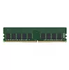 Kingston Pamięć serwerowa DDR4 32GB/2666 ECC CL19 DIMM 2Rx8 Hynix C